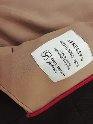 J.PRESS MEN 板橋 コーディネート画像