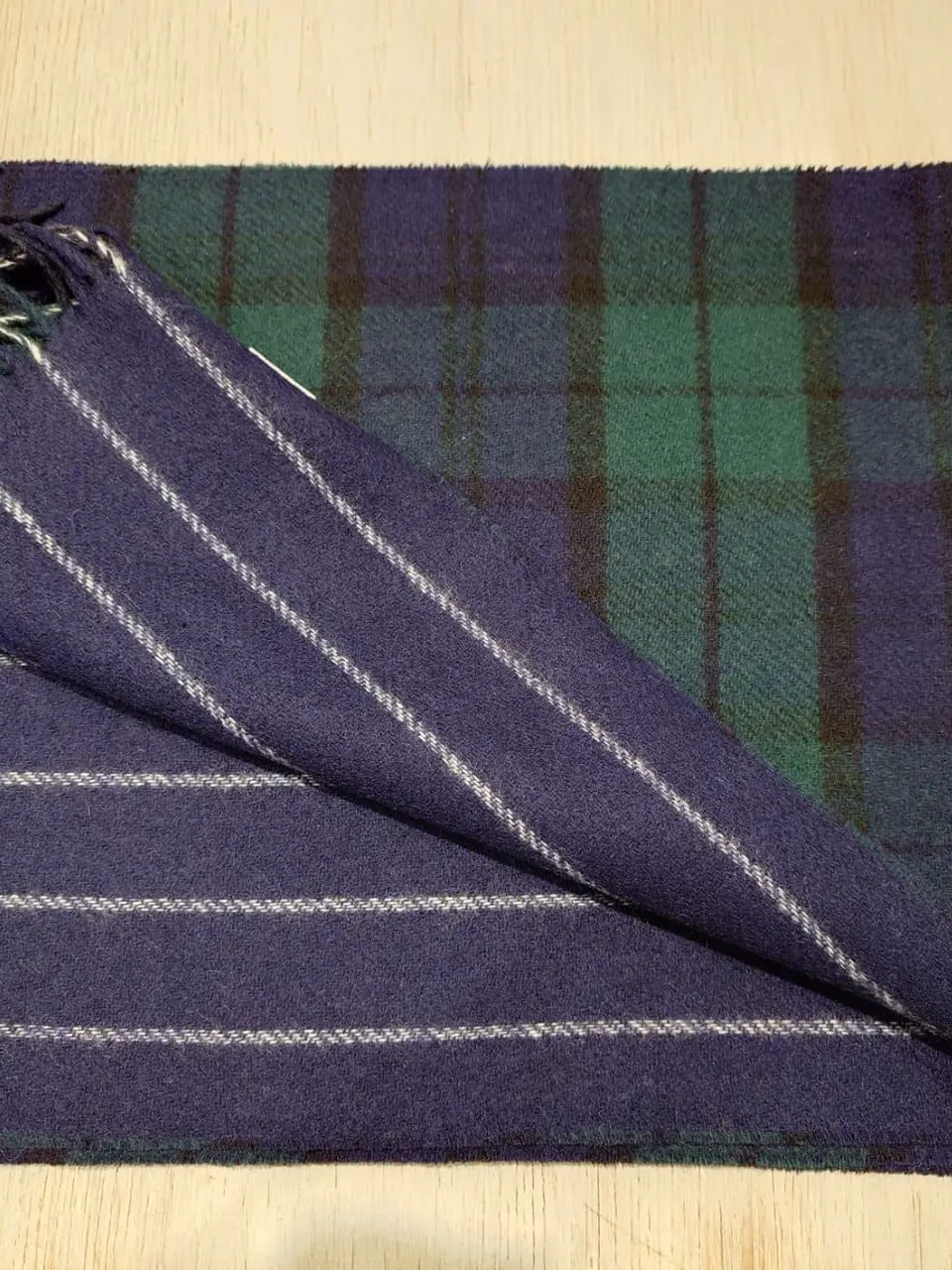 J.PRESS MEN 宇佐 コーディネート画像