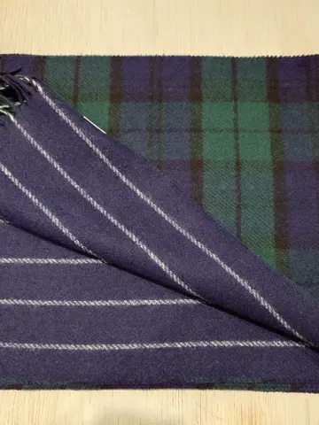 J.PRESS MEN 宇佐 コーディネート画像