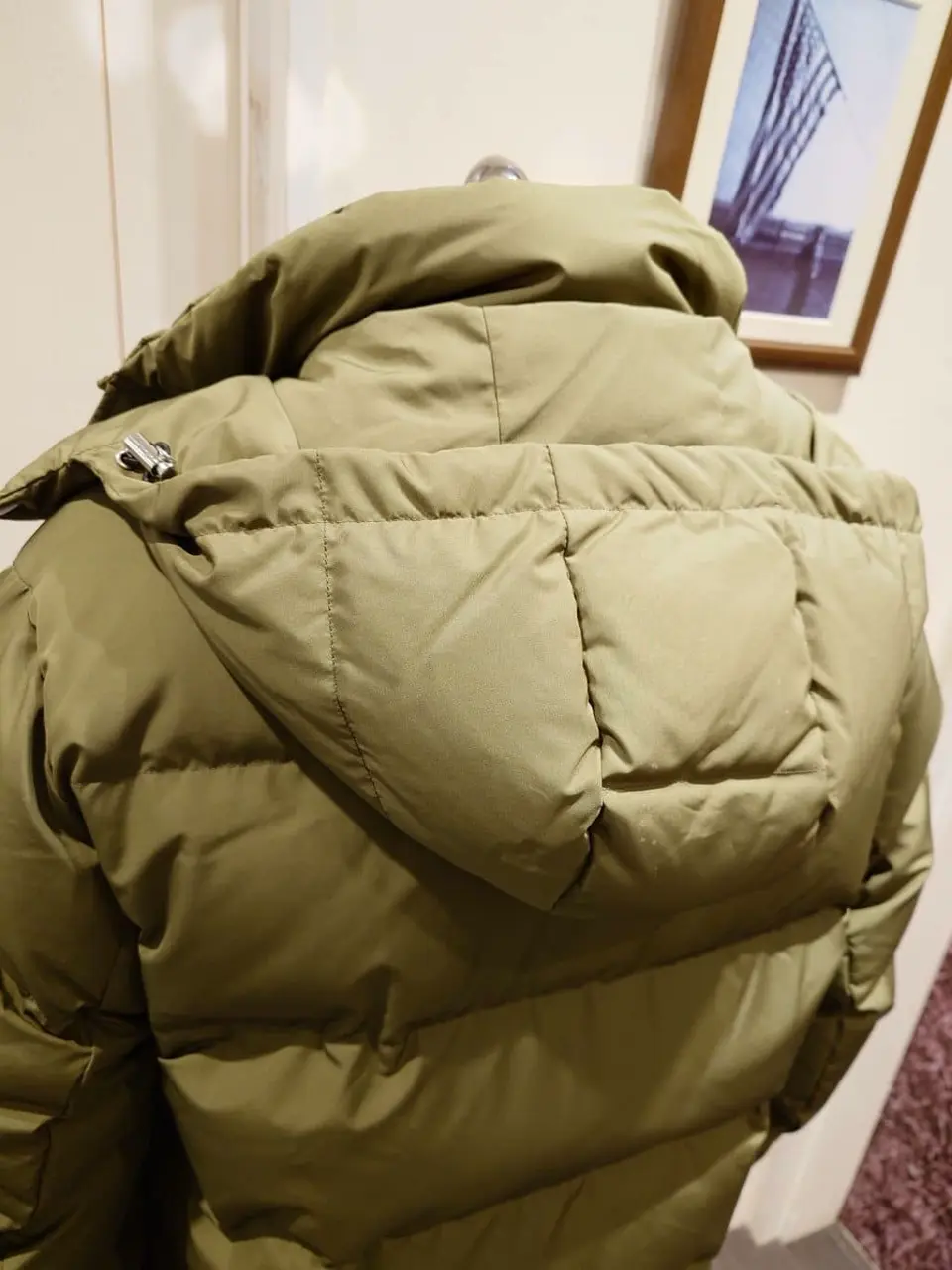 J.PRESS MEN 宇佐 コーディネート画像