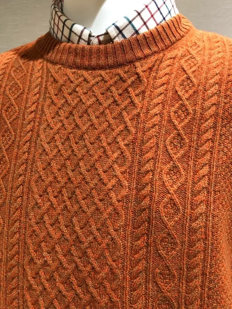 J.PRESS MEN 功刀 コーディネート画像