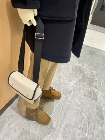 J.PRESS MEN 渡邊 コーディネート画像