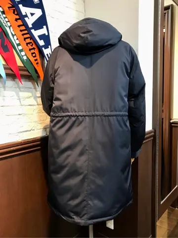 J.PRESS MEN 黒川 コーディネート画像