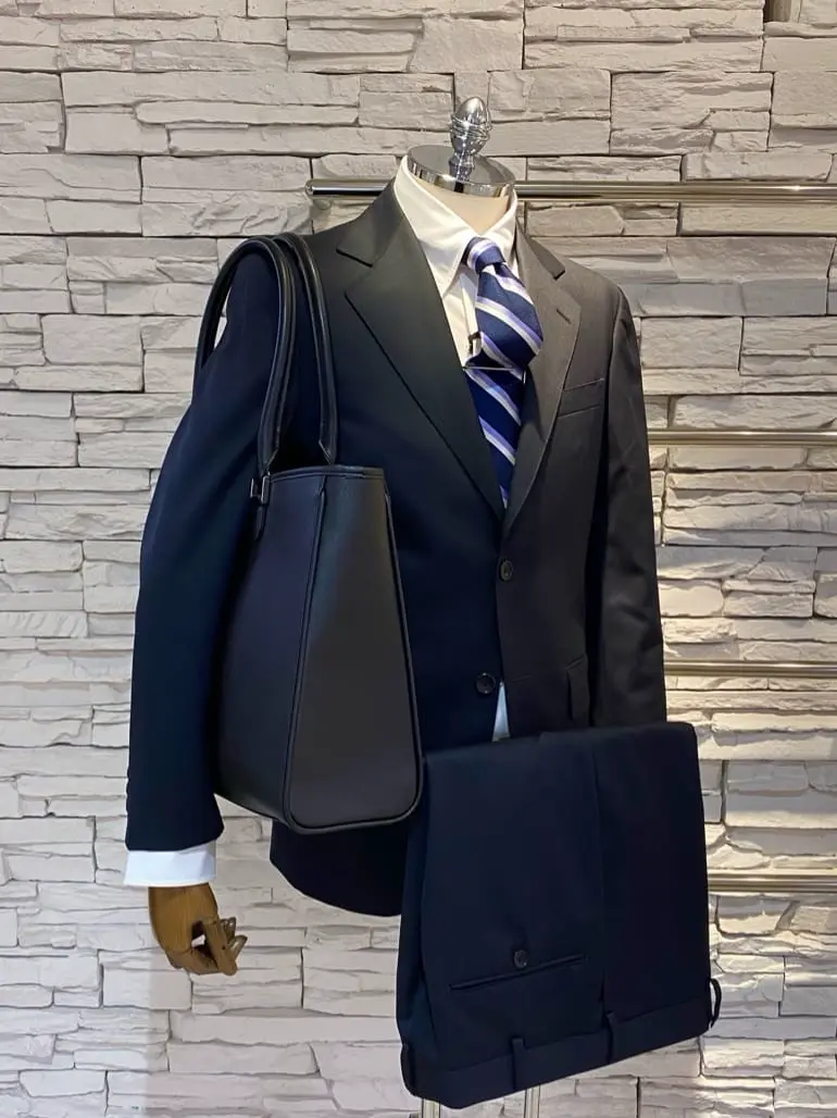 J.PRESS MEN 安原 コーディネート画像