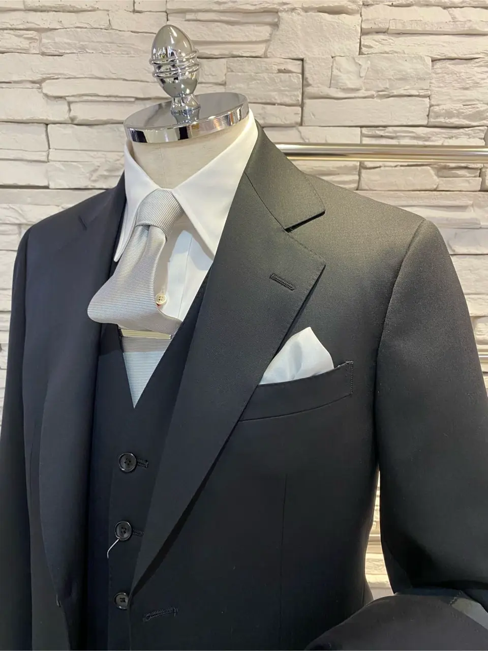 J.PRESS MEN 安原 コーディネート画像