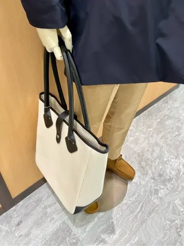 J.PRESS MEN 渡邊 コーディネート画像