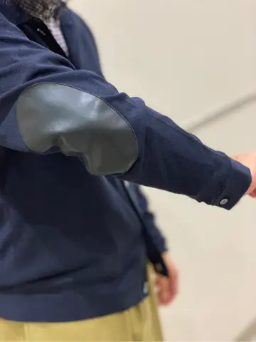 J.PRESS MEN 柳原 コーディネート画像