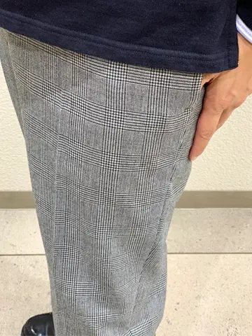 J.PRESS MEN 柳原 コーディネート画像