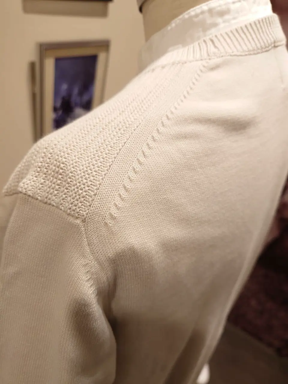 J.PRESS MEN 宇佐 コーディネート画像