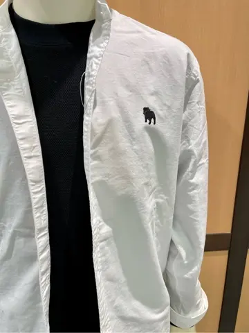 J.PRESS MEN 渡邊 コーディネート画像