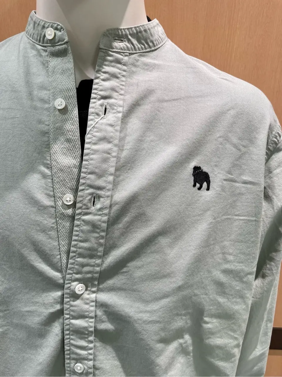 J.PRESS MEN 渡邊 コーディネート画像