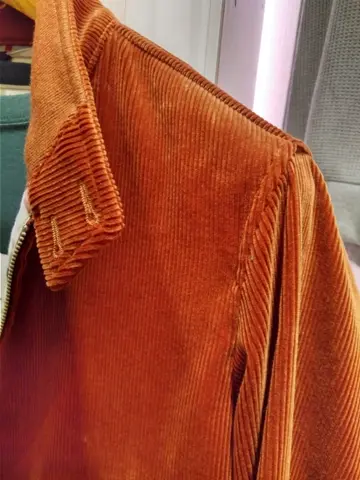 J.PRESS MEN 渡瀬 コーディネート画像