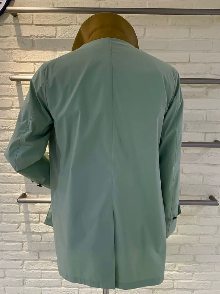 J.PRESS MEN 安原 コーディネート画像