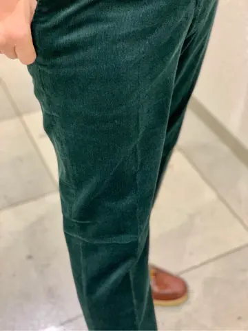 J.PRESS MEN 柳原 コーディネート画像