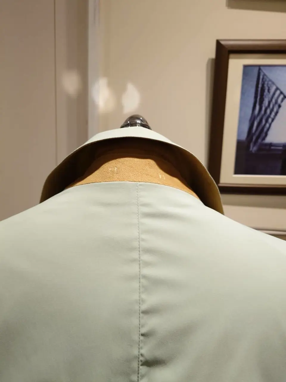 J.PRESS MEN 宇佐 コーディネート画像