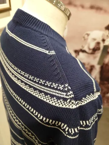 J.PRESS MEN 宇佐 コーディネート画像