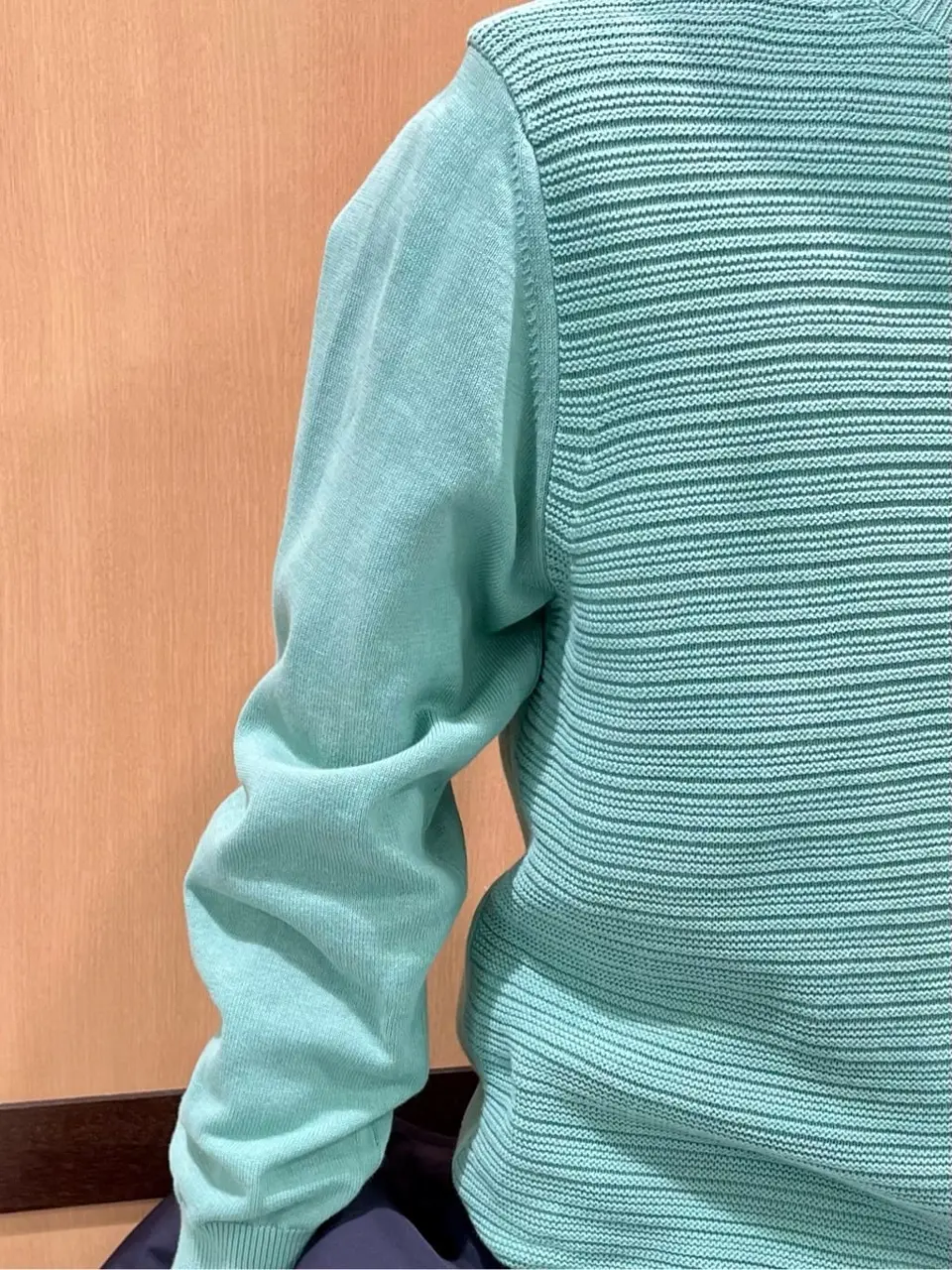 J.PRESS MEN 渡邊 コーディネート画像