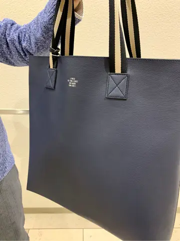 J.PRESS MEN 柳原 コーディネート画像