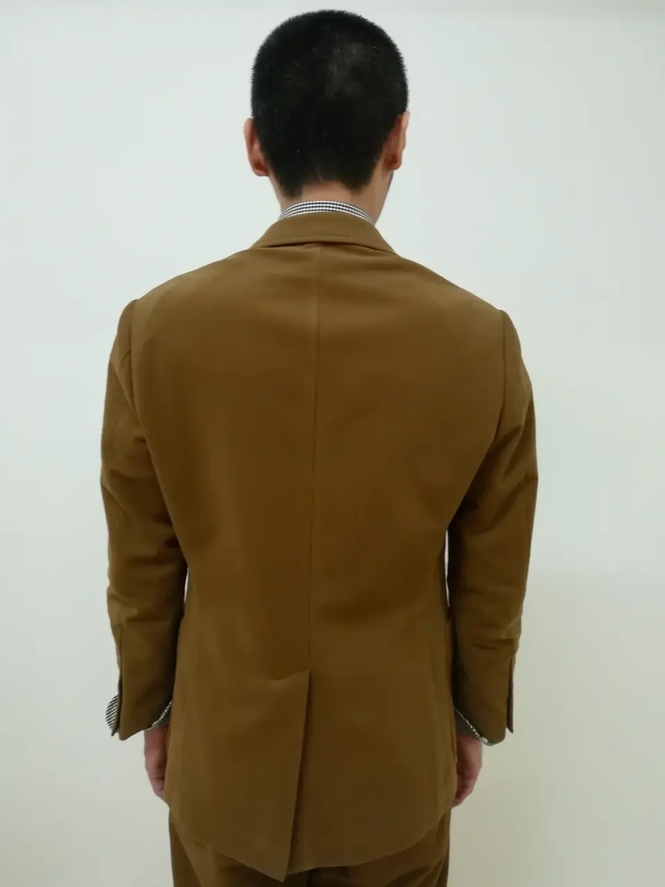 J.PRESS MEN 板橋 コーディネート画像