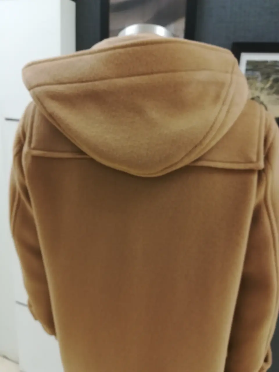 J.PRESS MEN 板橋 コーディネート画像