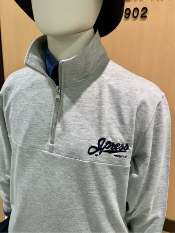 J.PRESS MEN 渡邊 コーディネート画像