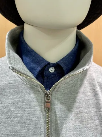 J.PRESS MEN 渡邊 コーディネート画像