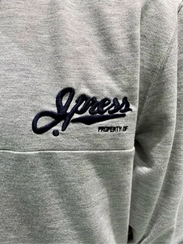 J.PRESS MEN 渡邊 コーディネート画像
