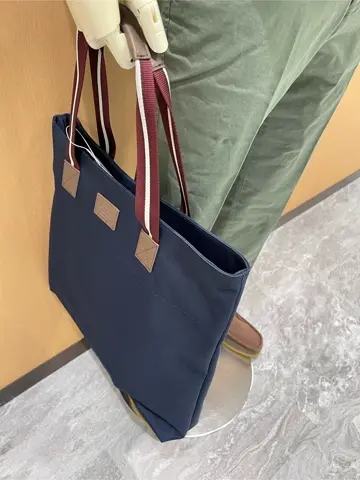 J.PRESS MEN 渡邊 コーディネート画像