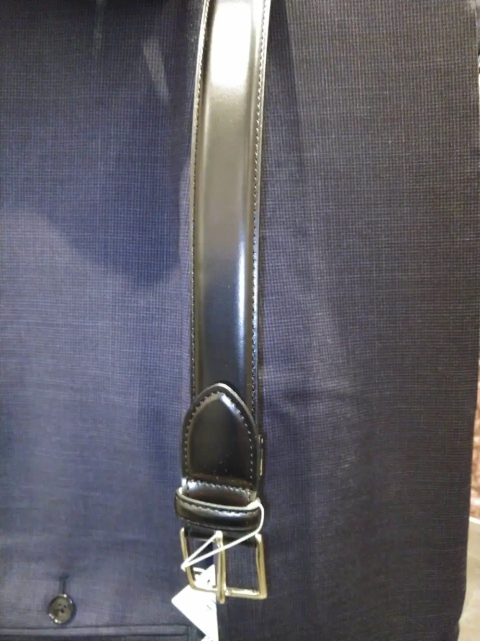 J.PRESS MEN 渡瀬 コーディネート画像