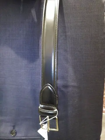 J.PRESS MEN 渡瀬 コーディネート画像