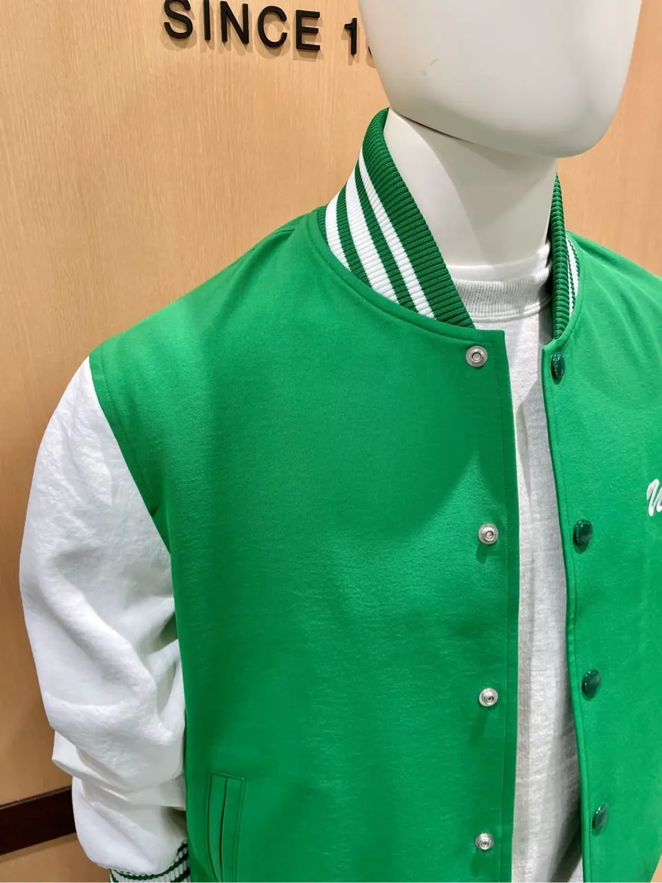 J.PRESS MEN 渡邊 コーディネート画像