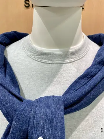 J.PRESS MEN 渡邊 コーディネート画像