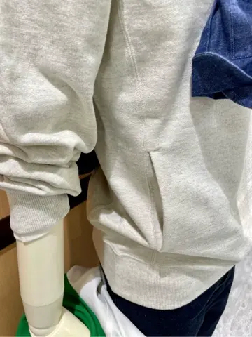 J.PRESS MEN 渡邊 コーディネート画像