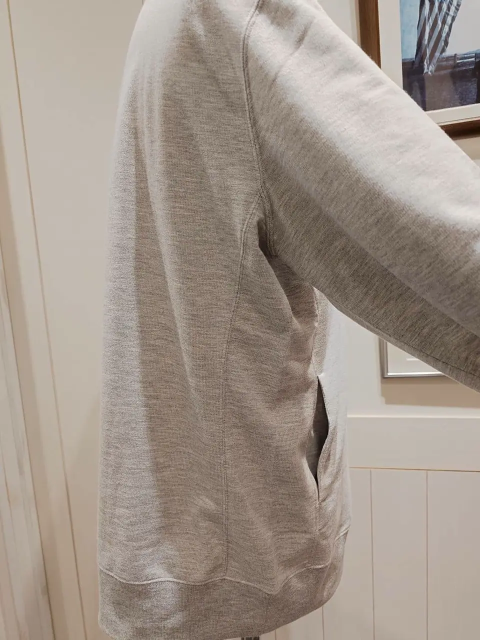 J.PRESS MEN 宇佐 コーディネート画像