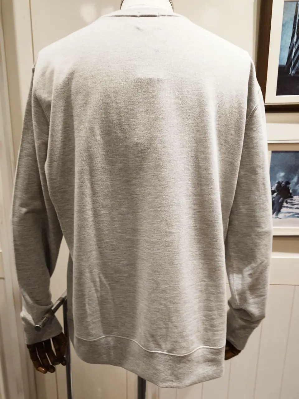 J.PRESS MEN 宇佐 コーディネート画像