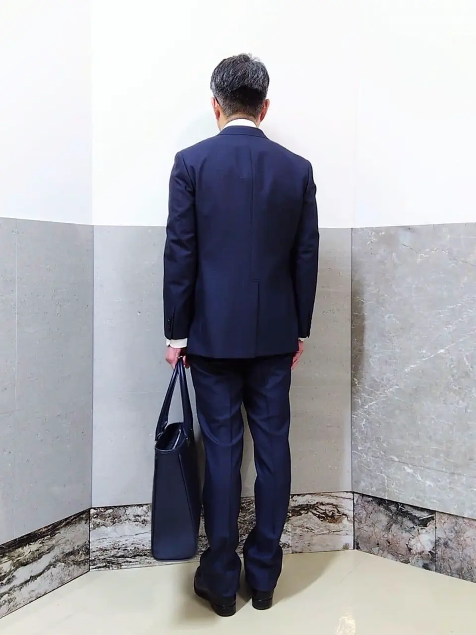 J.PRESS MEN 金子 コーディネート画像