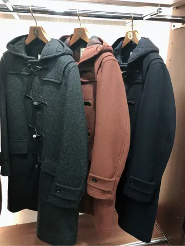 J.PRESS MEN 相馬 コーディネート画像