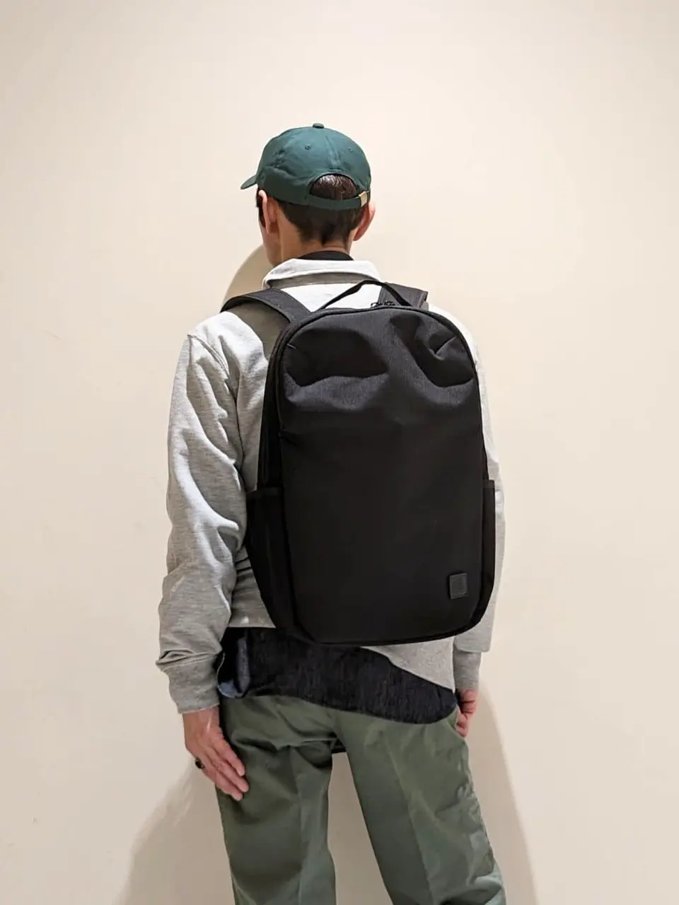 J.PRESS MEN 春木 コーディネート画像