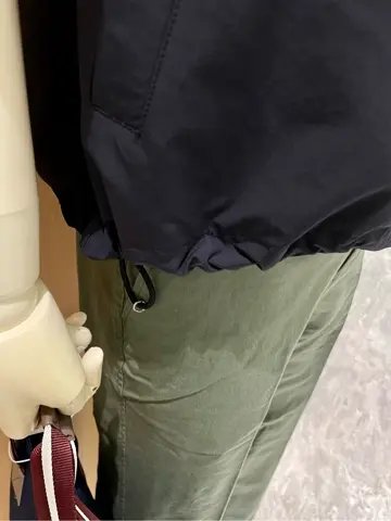 J.PRESS MEN 渡邊 コーディネート画像