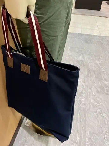 J.PRESS MEN 渡邊 コーディネート画像