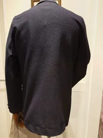 J.PRESS MEN 宇佐 コーディネート画像