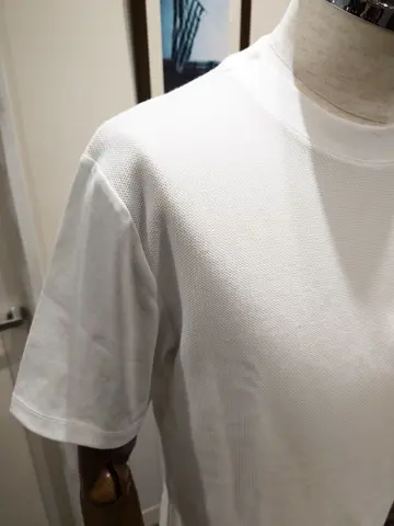 J.PRESS MEN 宇佐 コーディネート画像