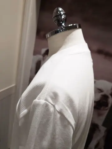 J.PRESS MEN 宇佐 コーディネート画像