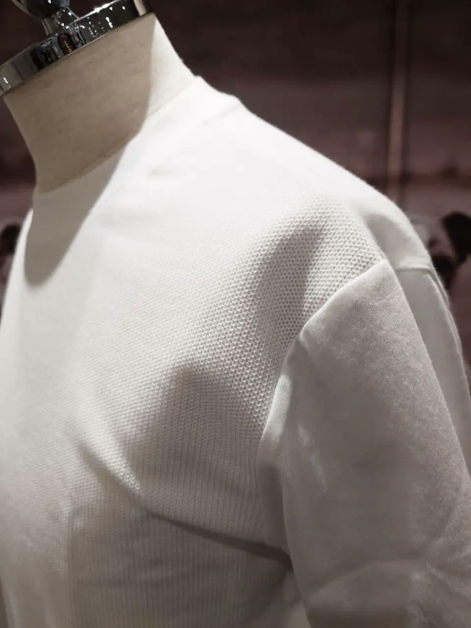 J.PRESS MEN 宇佐 コーディネート画像