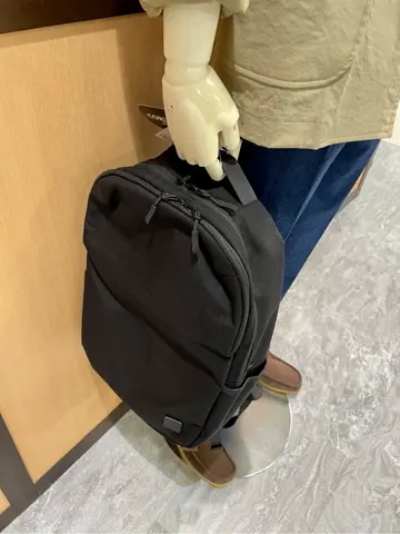 J.PRESS MEN 渡邊 コーディネート画像