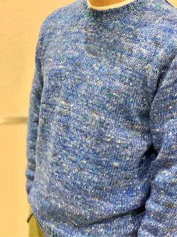 J.PRESS MEN 柳原 コーディネート画像