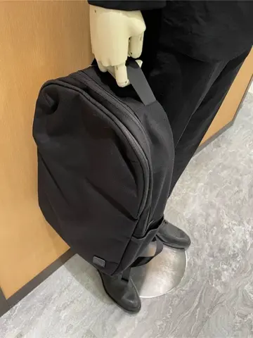 J.PRESS MEN 渡邊 コーディネート画像