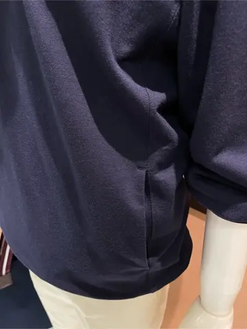 J.PRESS MEN 渡邊 コーディネート画像