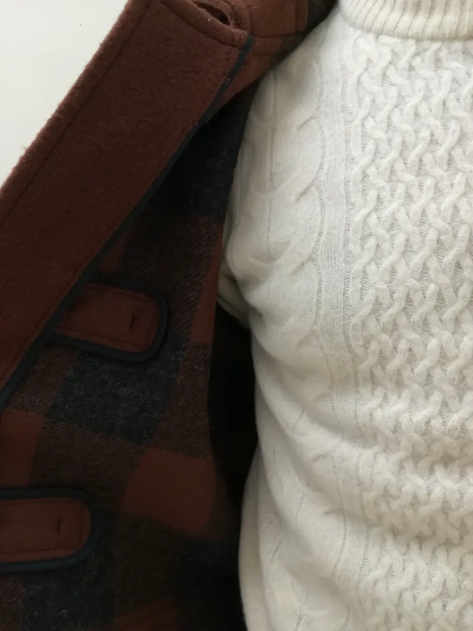 J.PRESS MEN 板橋 コーディネート画像