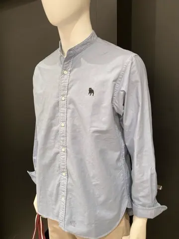 J.PRESS MEN 笹島 コーディネート画像